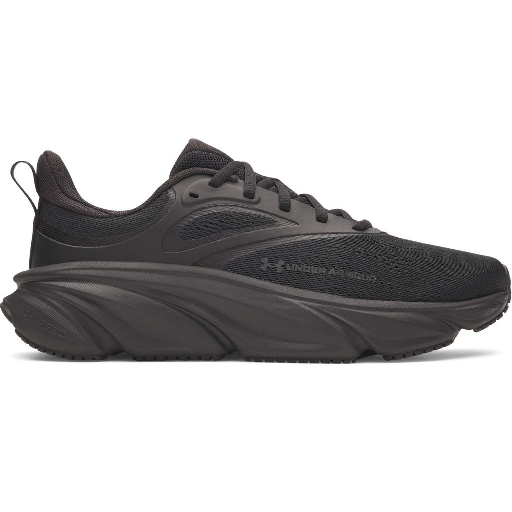 Rogue 6 Hardloopschoenen