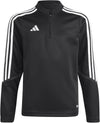 Tiro 23 Club Training longsleeve shirt