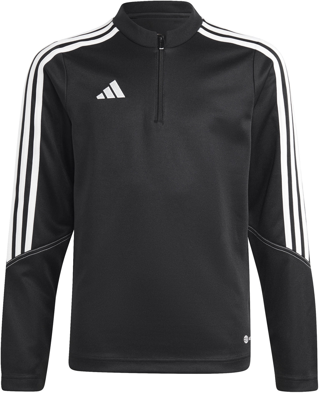 Tiro 23 Club Training longsleeve shirt