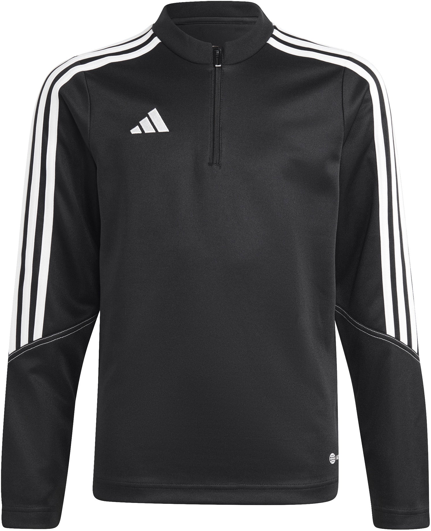 Tiro 23 Club Training longsleeve shirt
