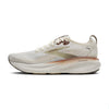 Adrenaline Gts 25 Hardloopschoenen Antipronatie
