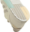 Courtmaster Schoenen