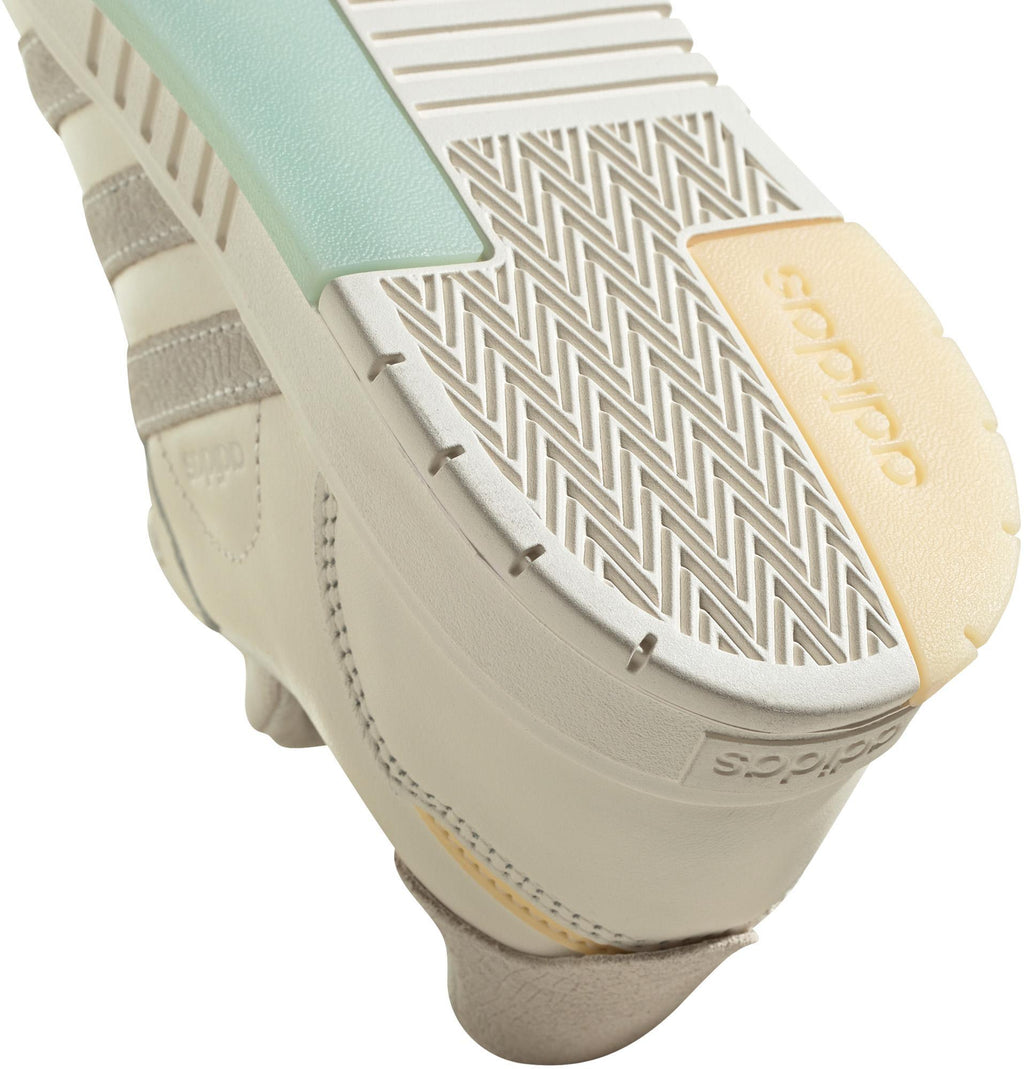 Courtmaster Schoenen