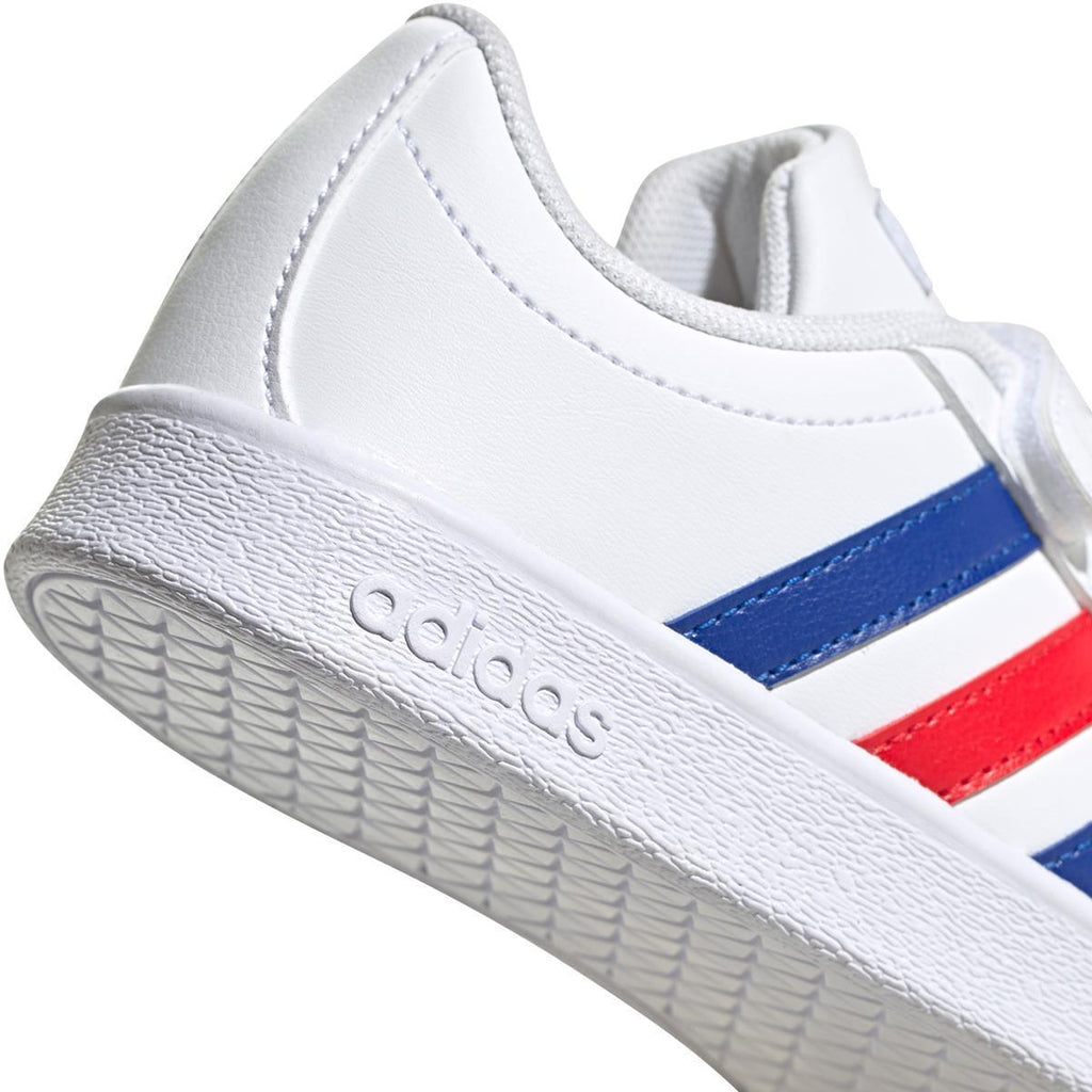VL Court 2.0 sneakers