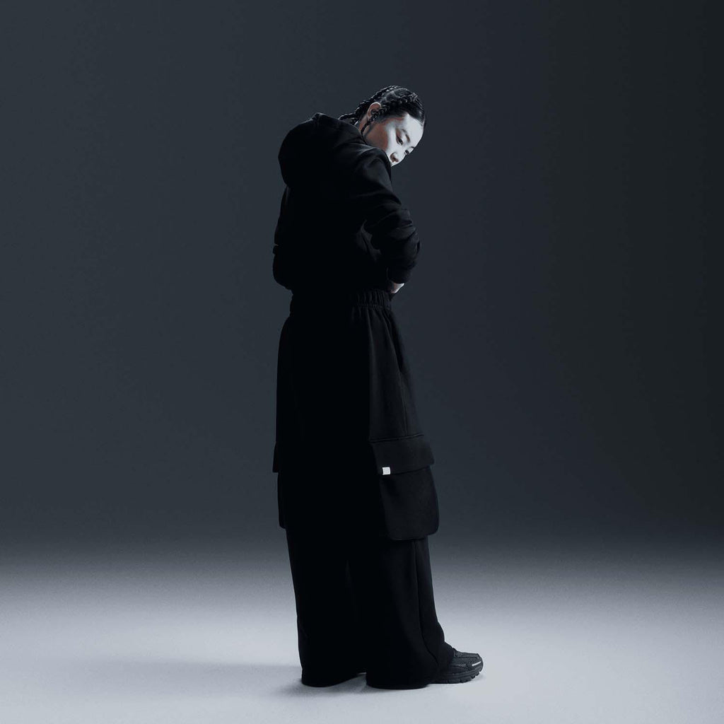 Sportswear Phoenix Fleece hoodie