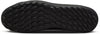 Mercurial Vapor 15 Club TF voetbalschoenen