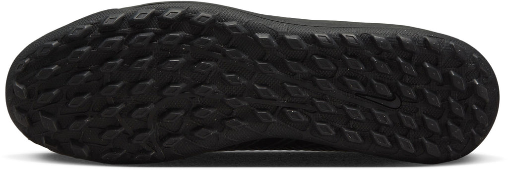 Mercurial Vapor 15 Club TF voetbalschoenen