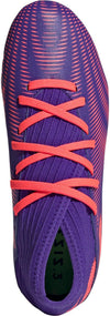 Nemeziz .3 Fg J