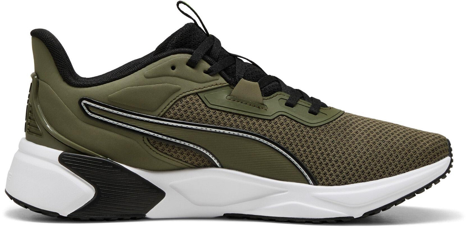 Disperse XT 4 fitnessschoenen