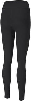 logo 7/8 graphic tight
