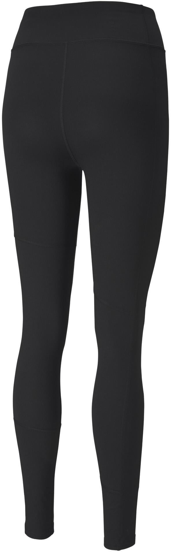 logo 7/8 graphic tight