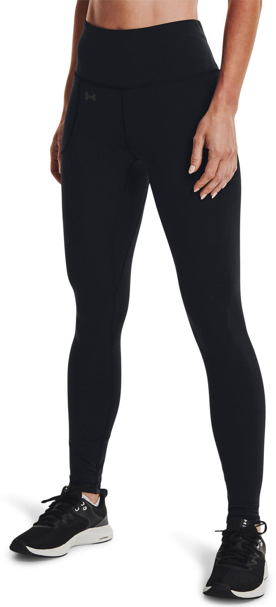 Motion legging