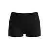 Boxer Performance X-light
