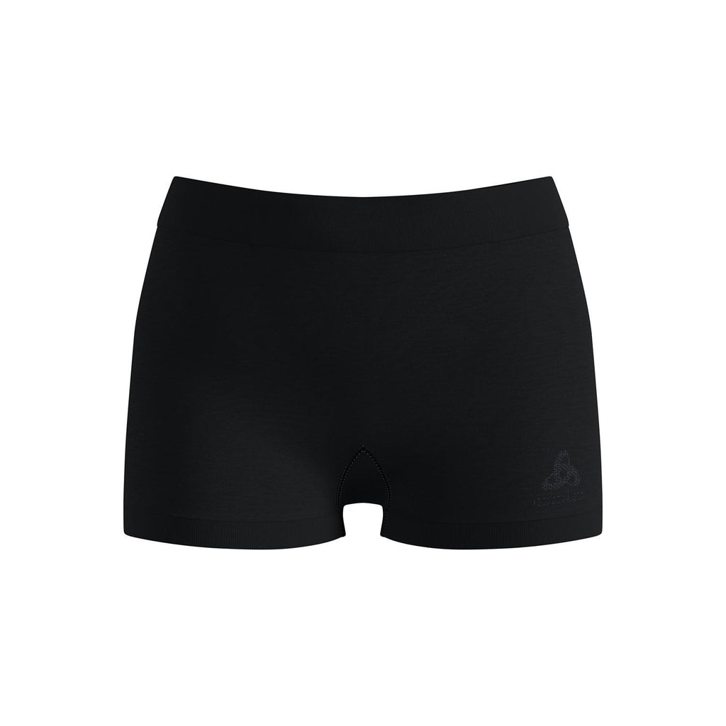 Boxer Performance X-light