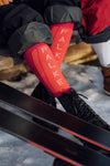 FALKE SK5 Expert Women Skiing