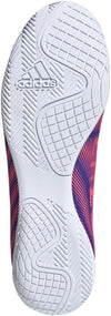 Nemeziz .4 In