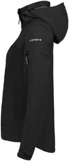 Bathgate Softshell Jacket