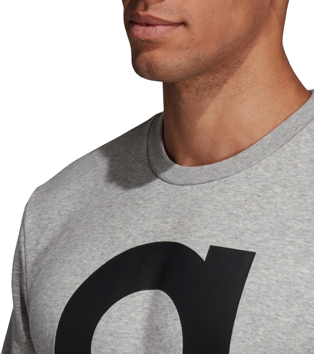 e brand crew