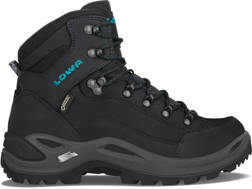 Renegade GTX Mid S wandelschoenen