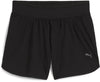Move Cloudspun short