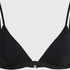 Seaside Tri Bikini top