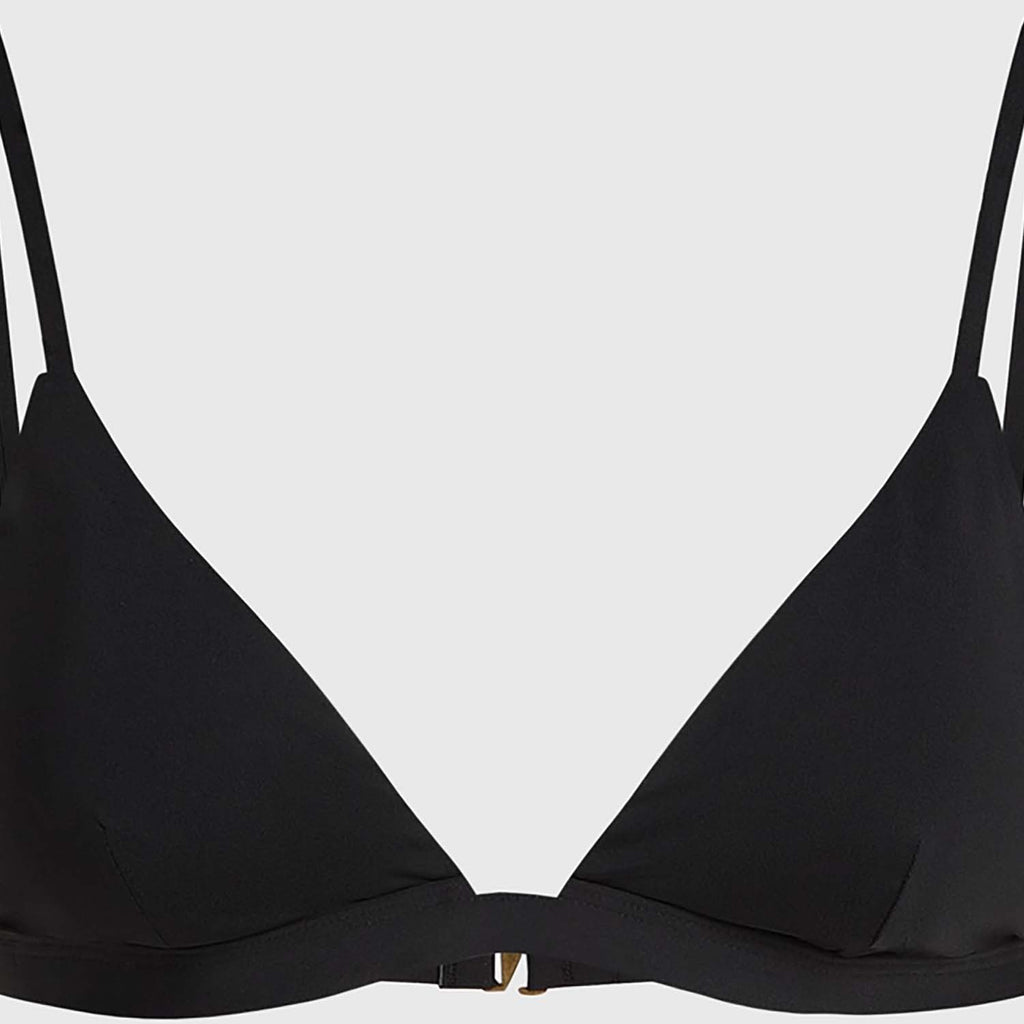 Seaside Tri Bikini top