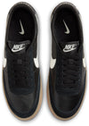 Killshot 2 sneakers