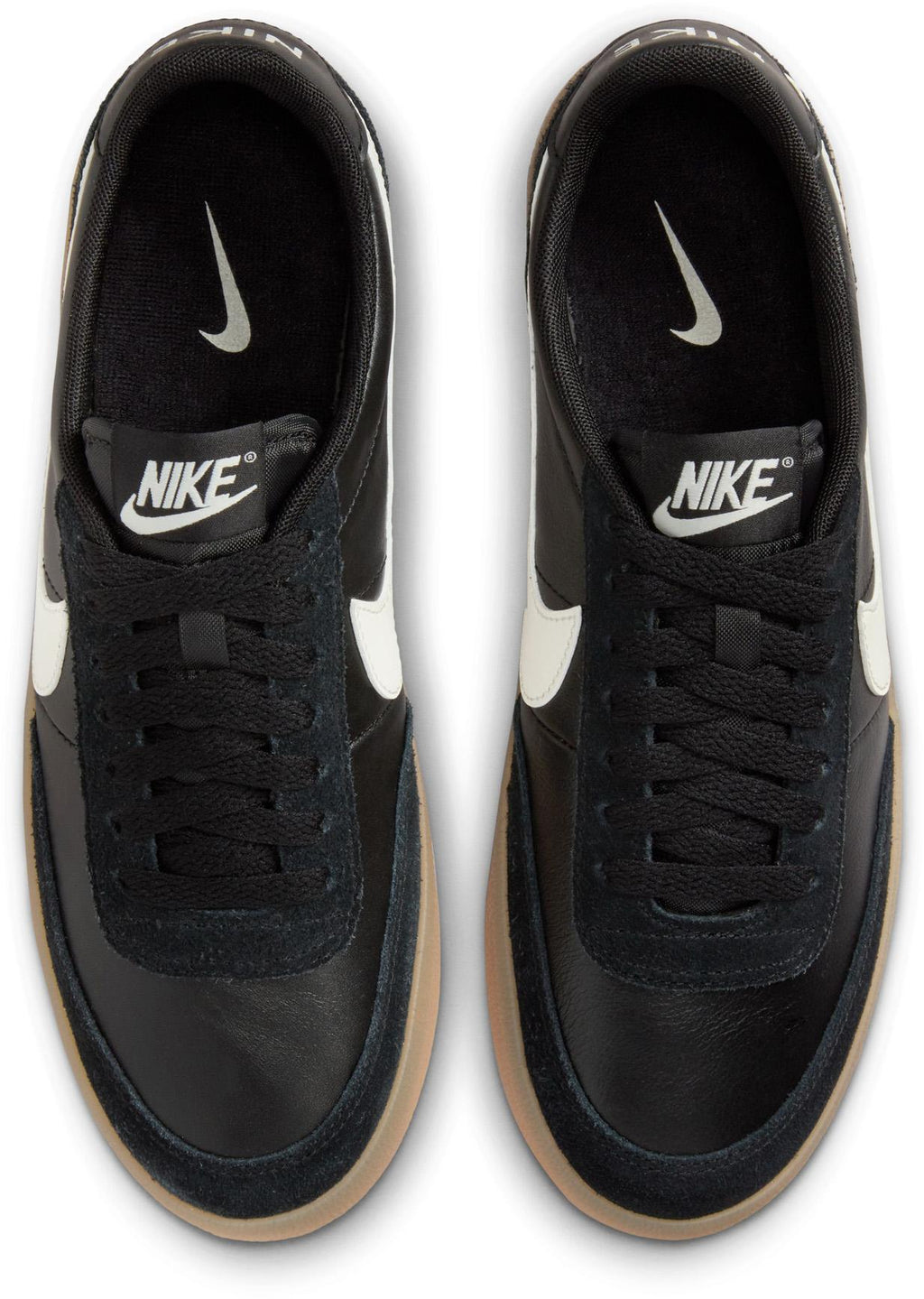 Killshot 2 sneakers