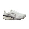 pegasus 42 Hardloopschoenen
