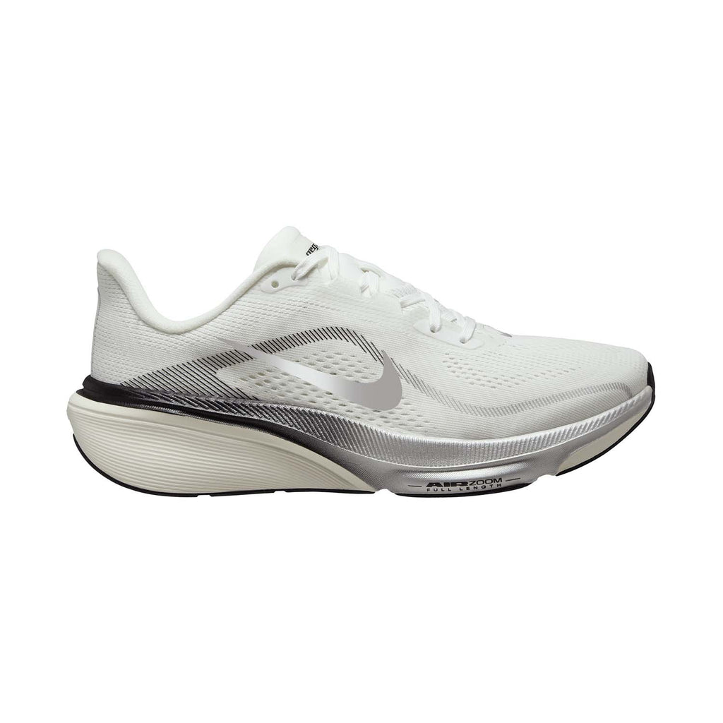 pegasus 42 Hardloopschoenen