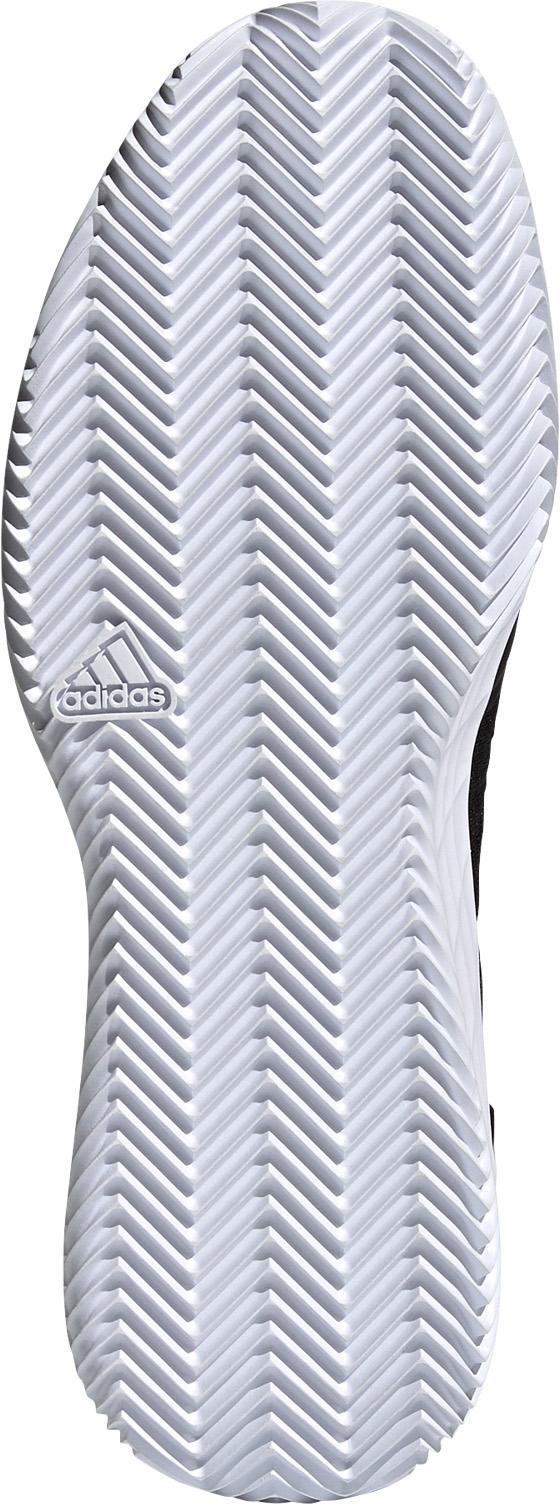 adizero Ubersonic 4Hr. TennisschuhUK-Gr.