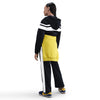 Sportswear Big Kids' Dri-fit Trainingspak
