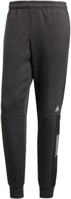 Sport ID Fleece broek