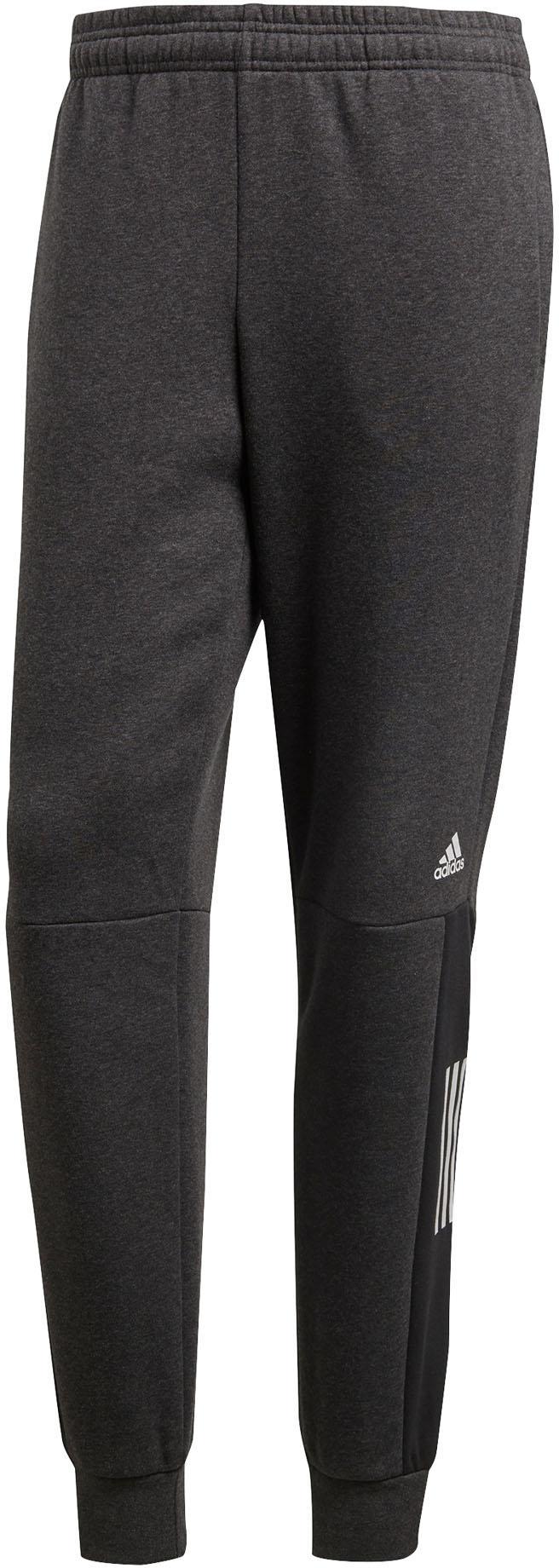 Sport ID Fleece broek