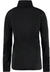 yrenna n women fleece