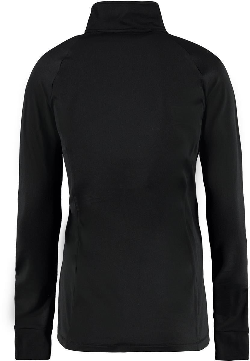 yrenna n women fleece