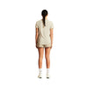 Collective Short Sleeve Tee T-shirt