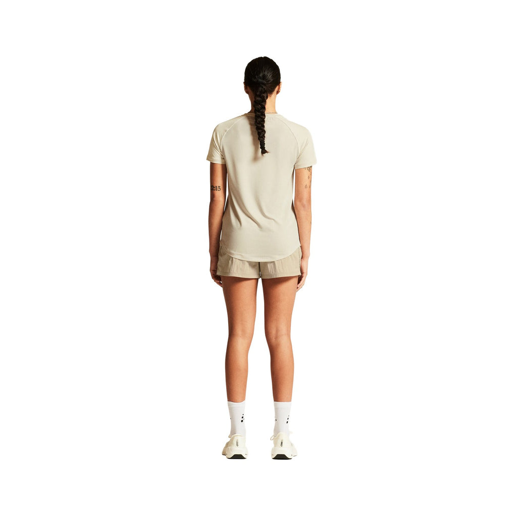 Collective Short Sleeve Tee T-shirt