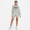 Nike Sportswear Classics Women's Hi