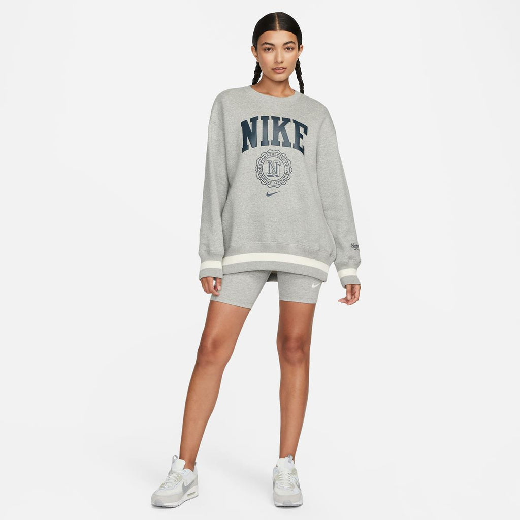 Nike Sportswear Classics Women's Hi