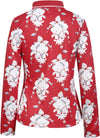 Luhta Alistalo Midlayer