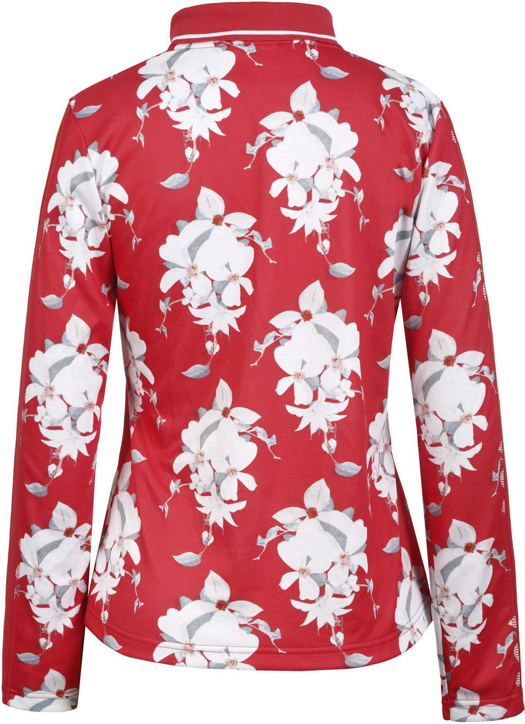 Luhta Alistalo Midlayer