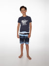 Hyde Jr Surf T-shirt