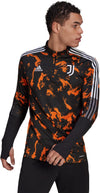 Juve Aop Tr Top