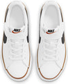 Court Legacy sneakers