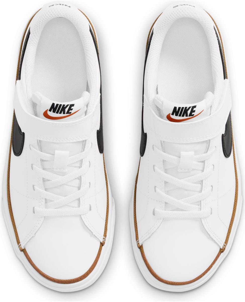 Court Legacy sneakers