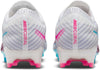 Zoom Mercurial Vapor 15 Elite FG voetbalschoenen