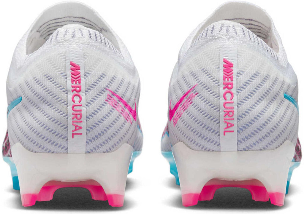 Zoom Mercurial Vapor 15 Elite FG voetbalschoenen