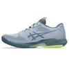 Solution Speed Ff 4 Clay All court tennisschoenen