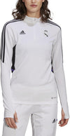 Real Tr Top W